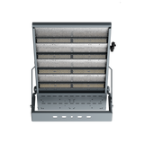 MC-1600 WATT LED  SPORTS  LIGHT