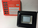 150 Watt LED Floodlight