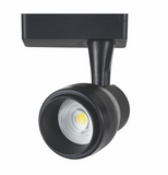 TL30B - 30 WATT LED ADJUSTABLE TRACK LIGHTS