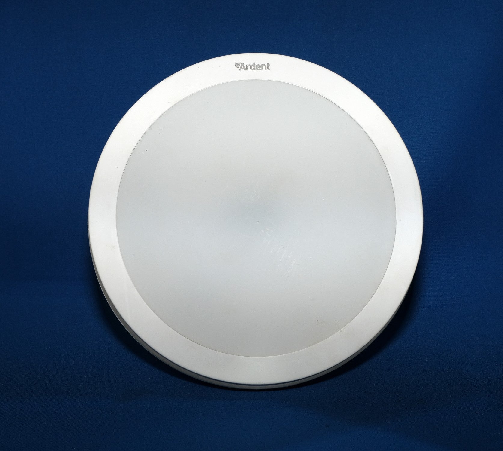 12 Watt LED Dimmable Downlight