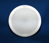 6 Watt LED Dimmable Downlight