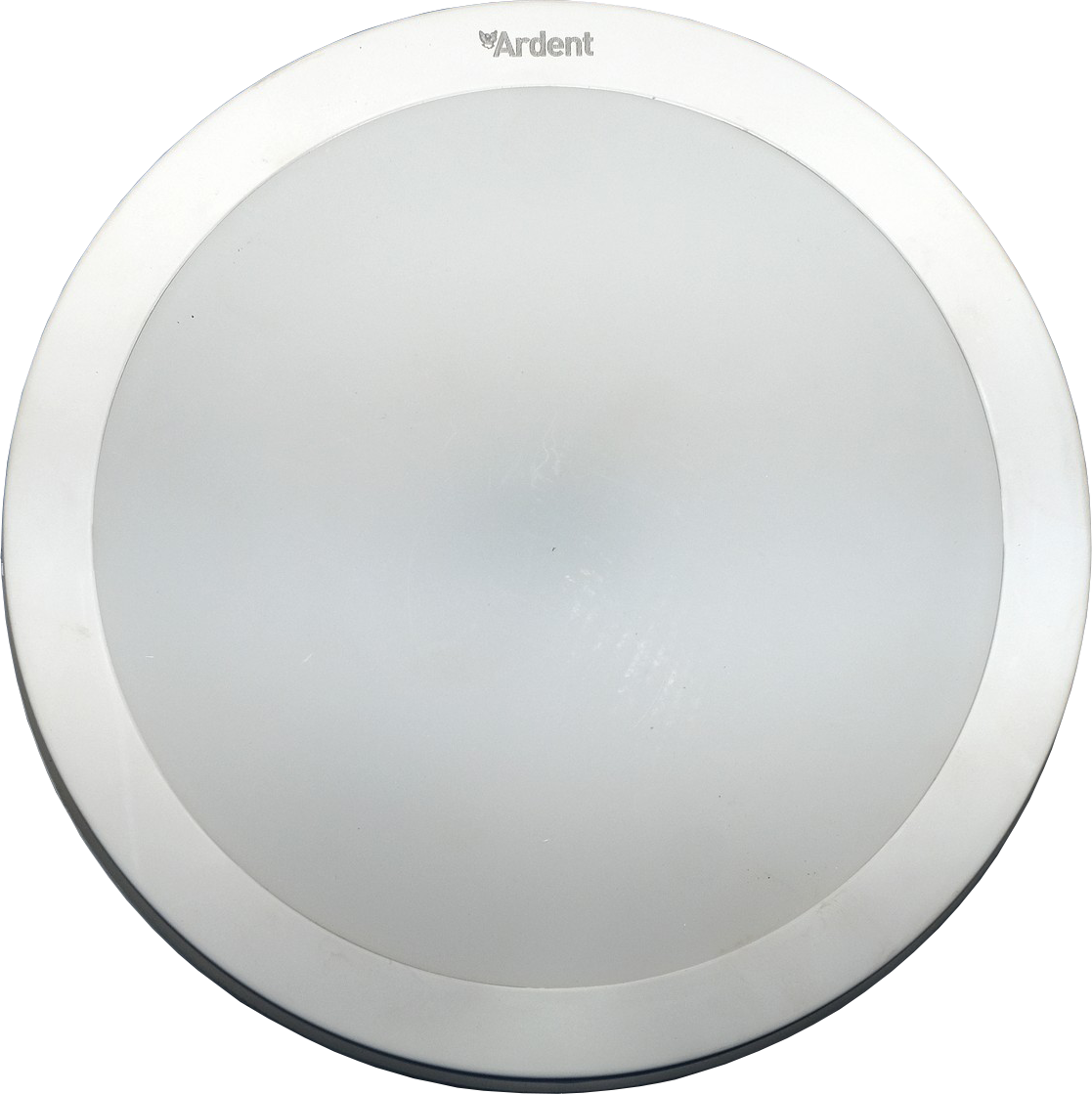 DL18W SURFACE MOUNTED LED DOWNLIGHTS