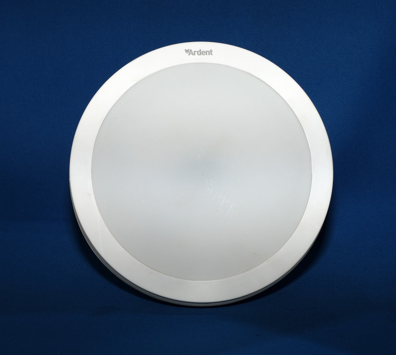 DL12W DIMMABLE SURFACE MOUNTED LED DOWNLIGHT