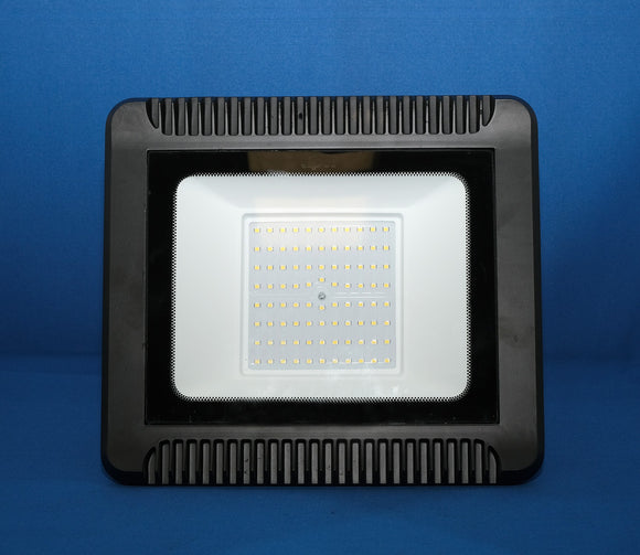 FL70W - 70WATT IP66 LED FLOODLIGHT