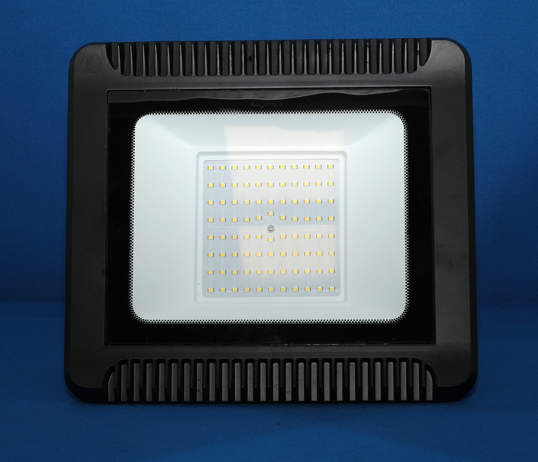 150 Watt LED Floodlight