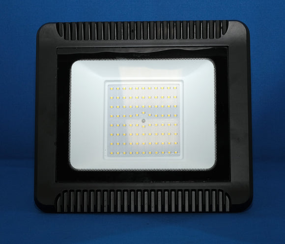 150 Watt LED Floodlight