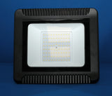 150 Watt LED Floodlight