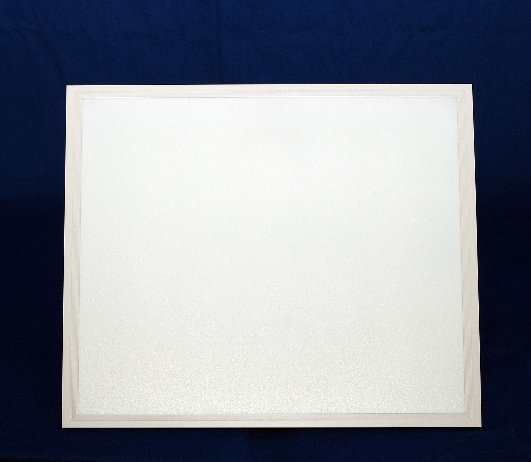 36W LED Panel 600x600