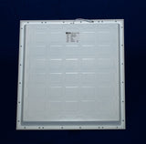 36W LED Panel 600x600