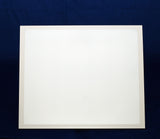 36W LED Panel 600x600