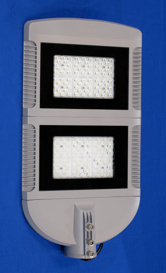 100 Watt Led Street Light