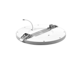 6 Watt LED Dimmable Downlight